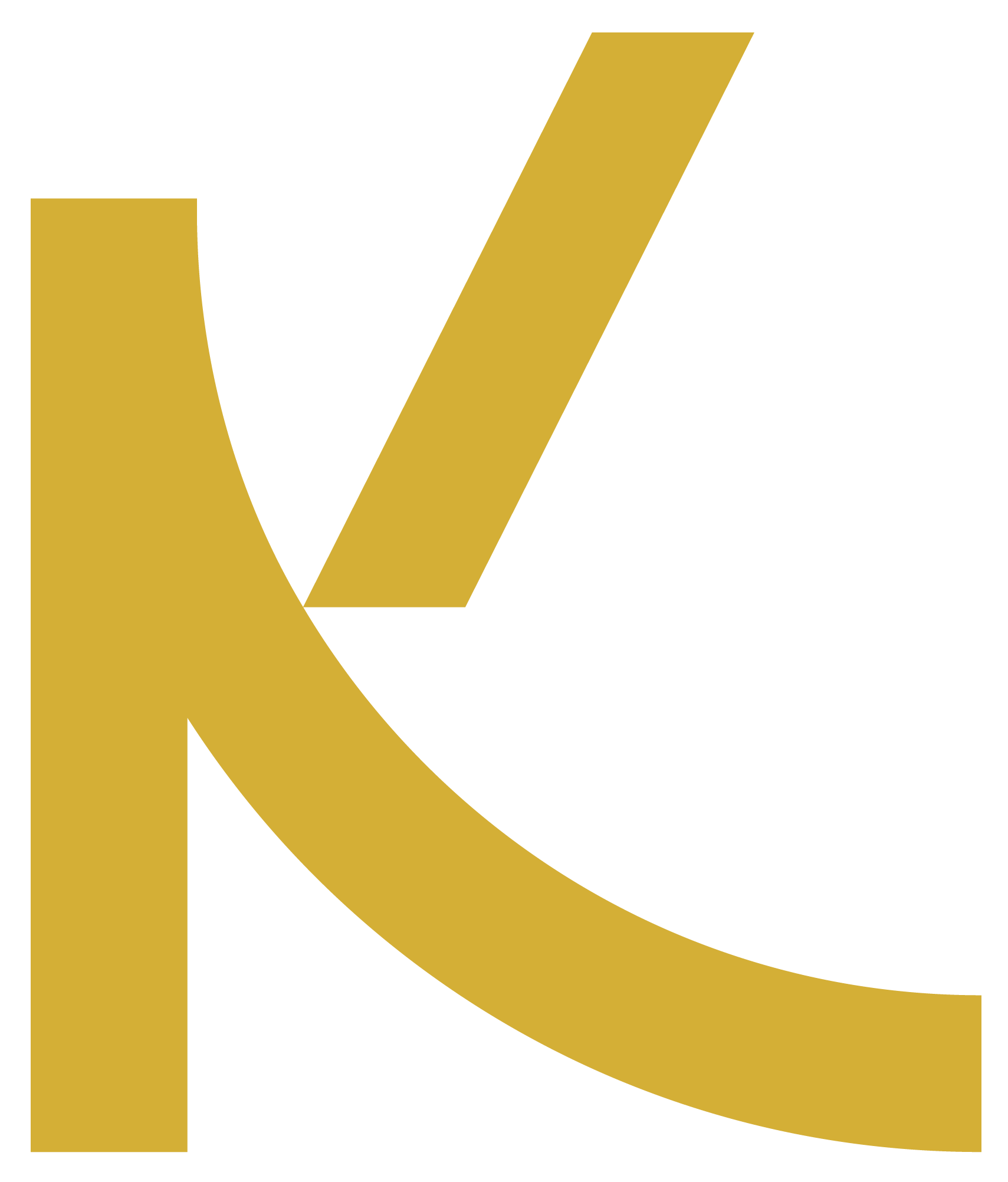 Laapp